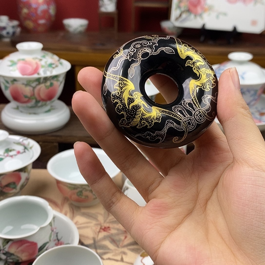 陶哈哈哈哈哈哈哈哈哈哈