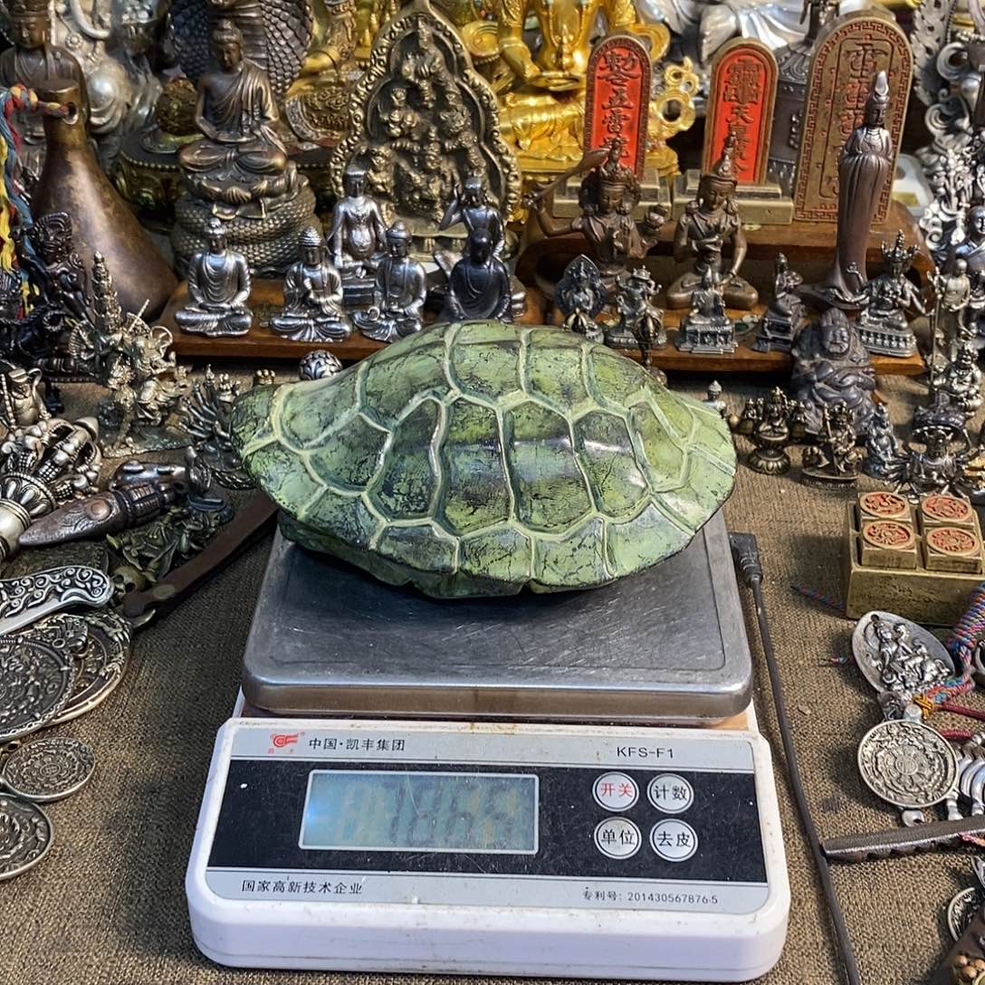 摆件摆件白剑摆件摆件摆件摆件同摆件