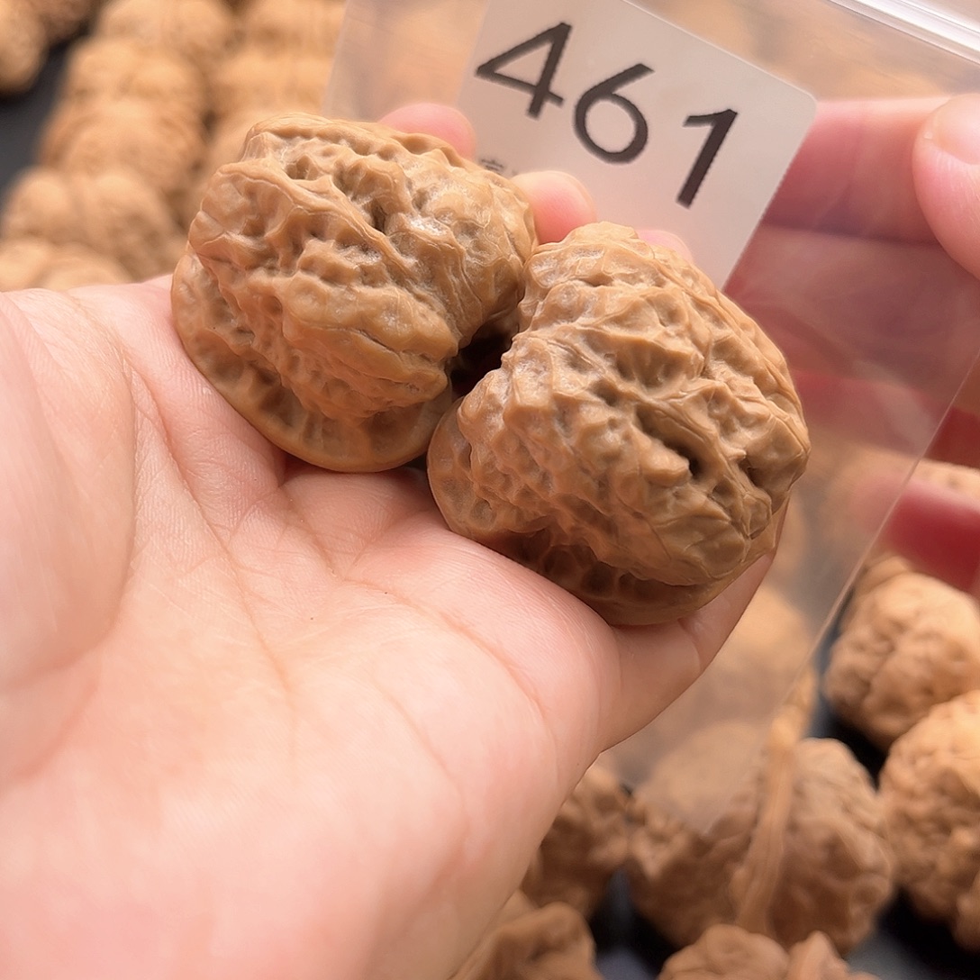 把件桃核蛙蛙福利4 0