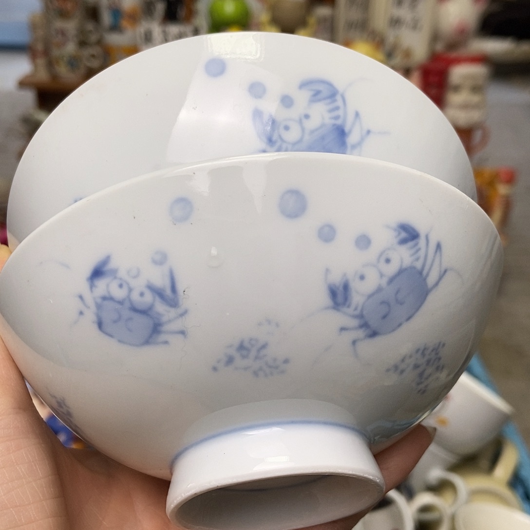 ˘***˘瓷片陶瓷退货拉黑