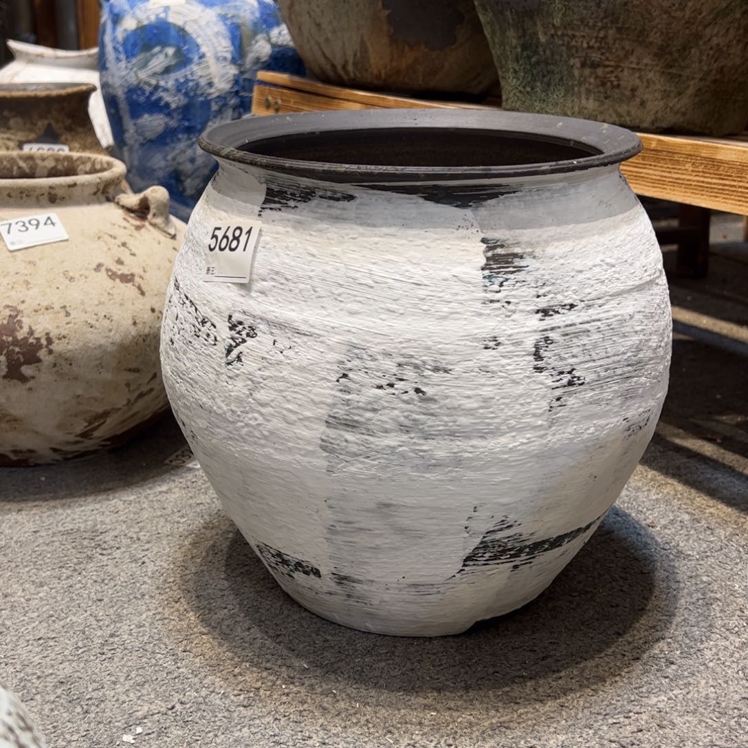 5681高28口19默认无孔孔