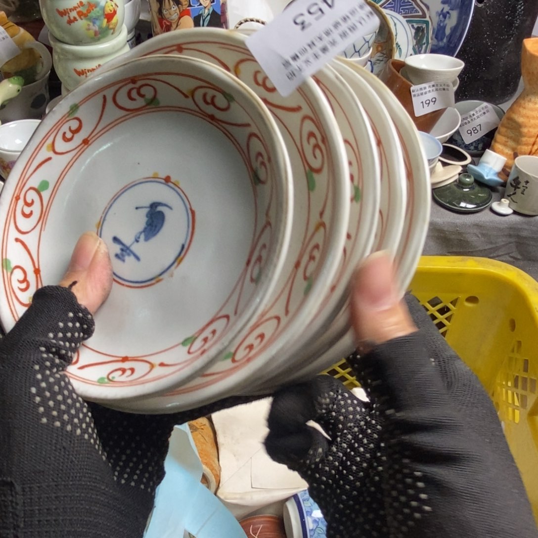 草***集茶具茶具茶具茶具