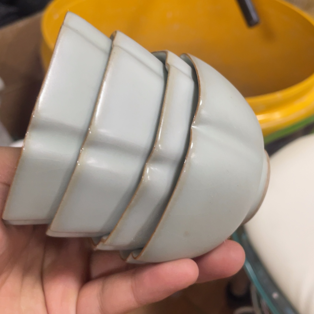 陶瓷茶具陶瓷茶具