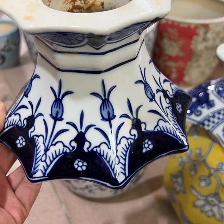 F***n瓷片瑕。。。。。。。，，，，，。