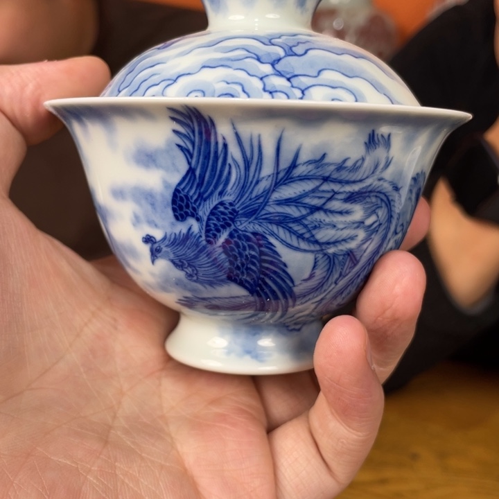 福利来啦，福利来啦杯