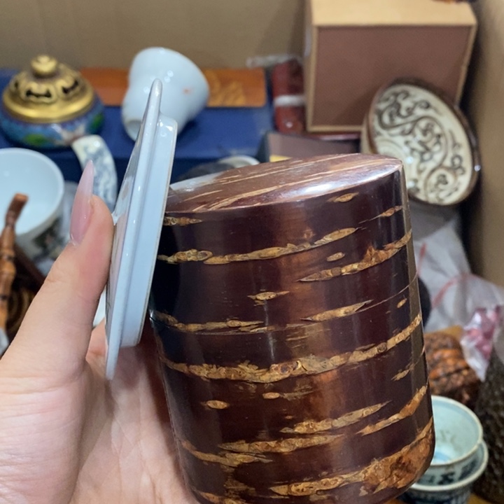 陶瓷艺术陶瓷艺术