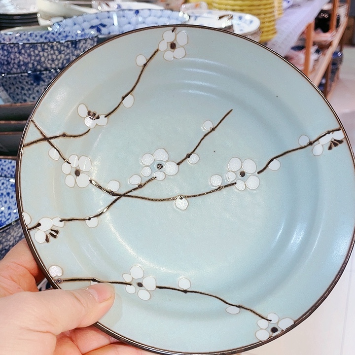 瓷片20.2深盘665@@@@@@@@@