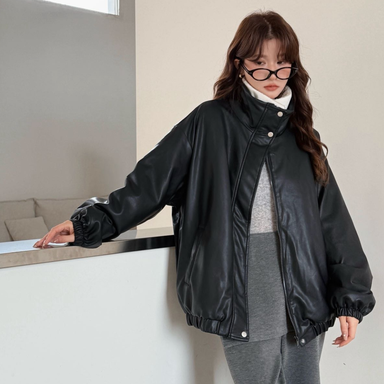 外套外套外套外套29036