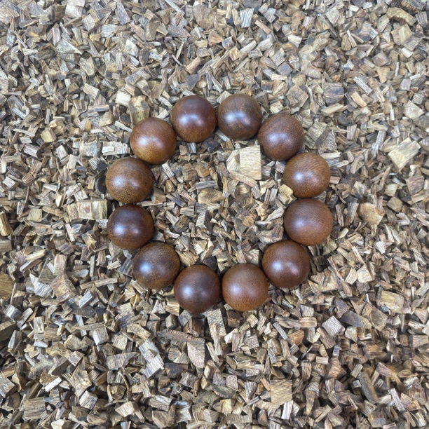 沉香沉香陈氏沉香86