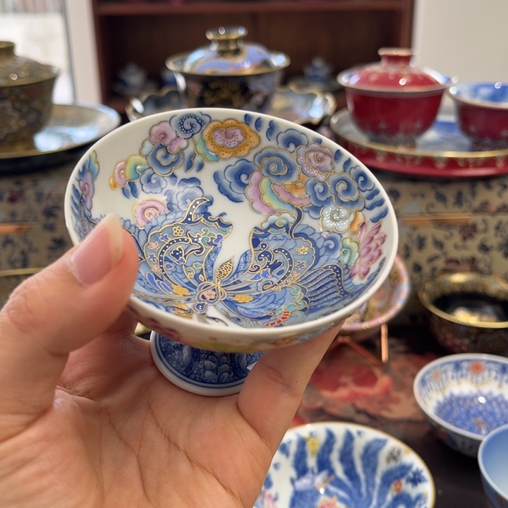 _****我是你的好朋友啊