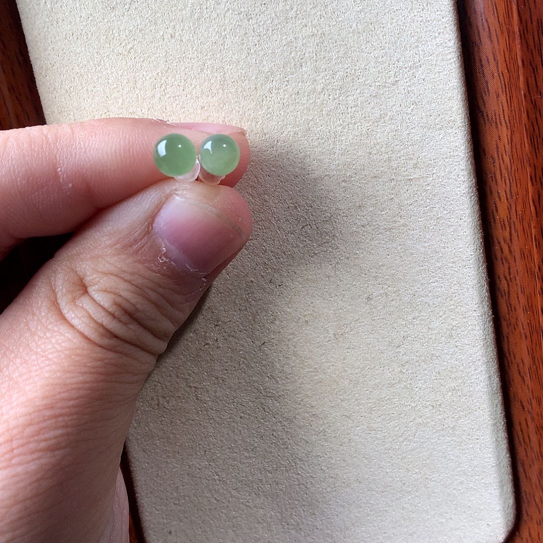 和田玉未镶嵌颈饰和田玉 223