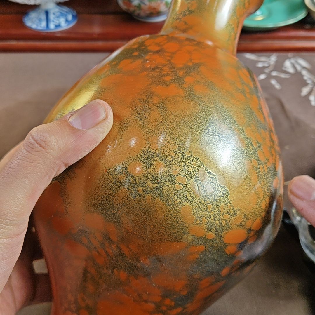 瓷片瓷器瓷器瓷器瓷器瓷器