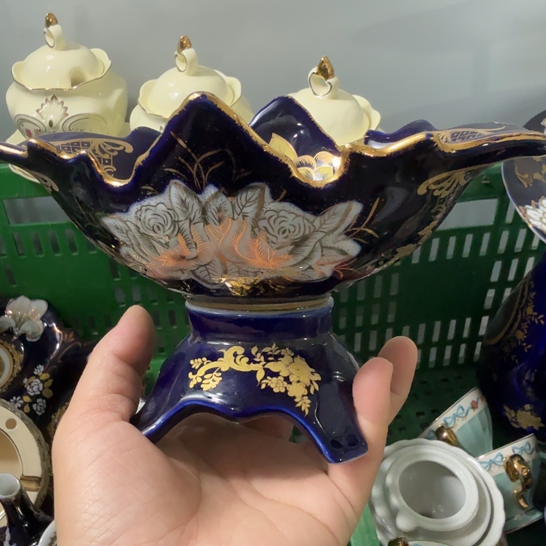 陶瓷微瑕………………=………………