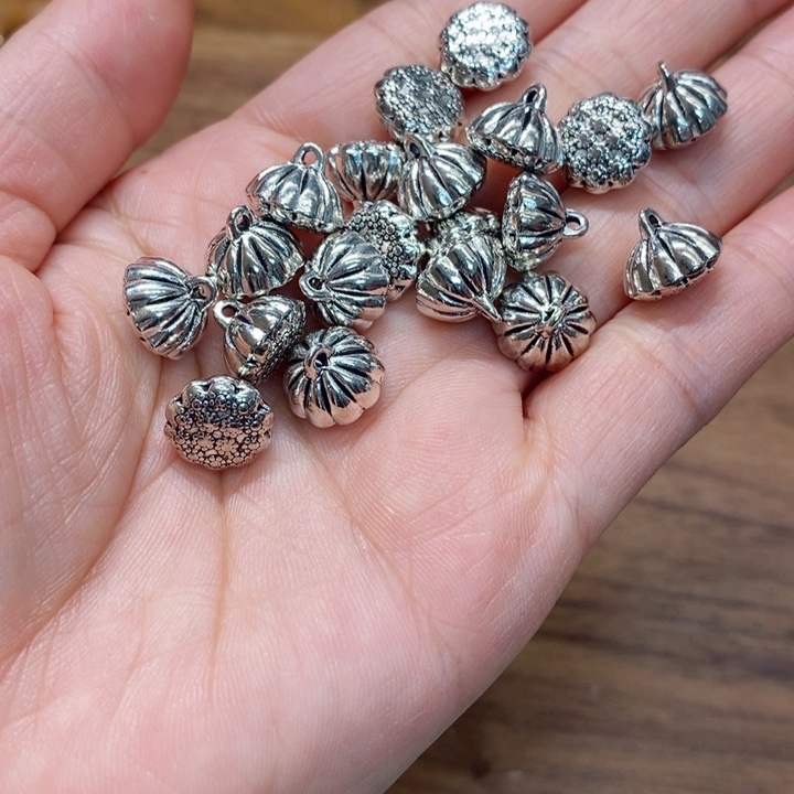 一墨手作编绳配件