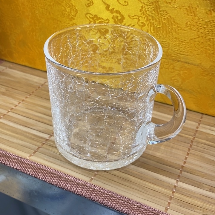 摆件刘***平精品精品精品