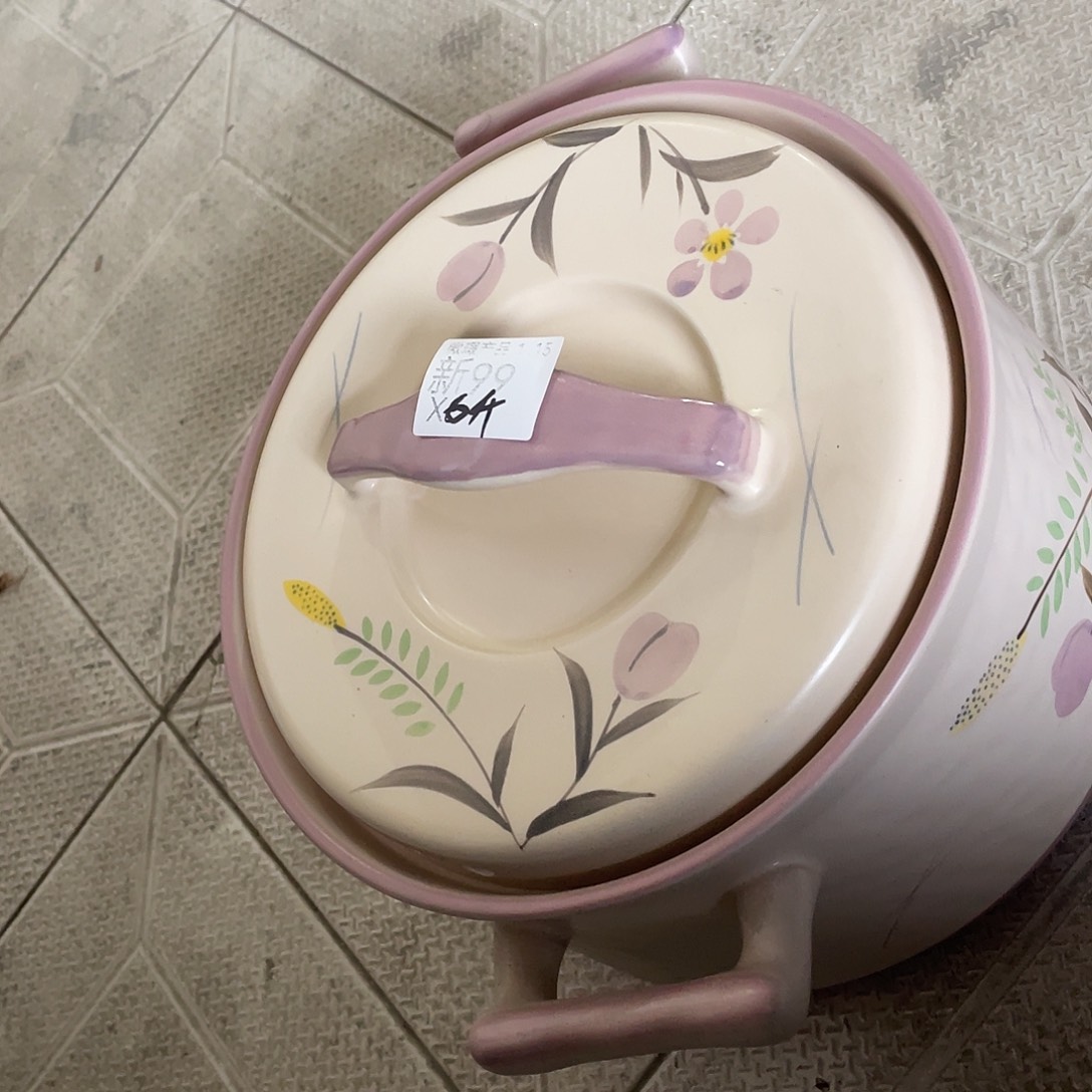 瓷片微瑕陶瓷餐具新99