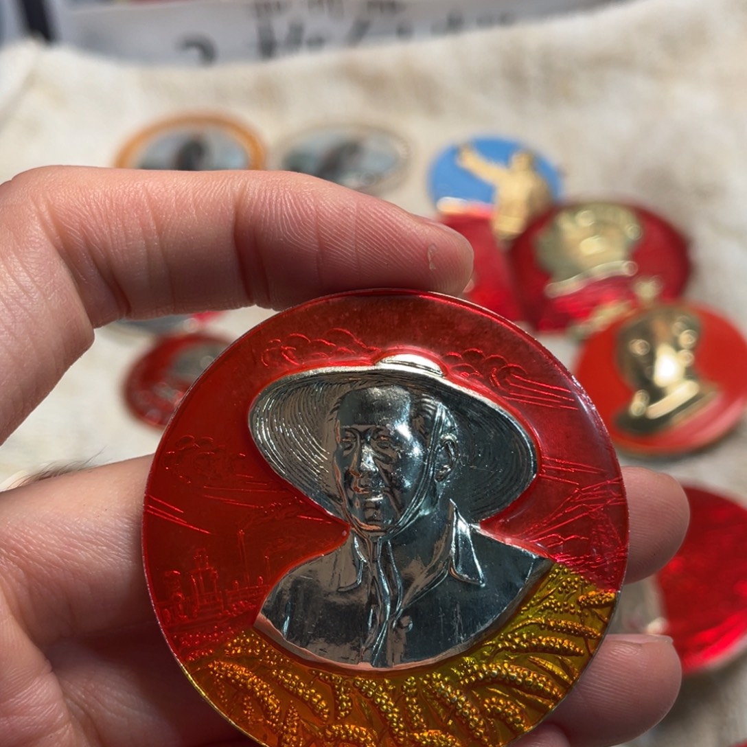 用***8章章章 章章章章章章章