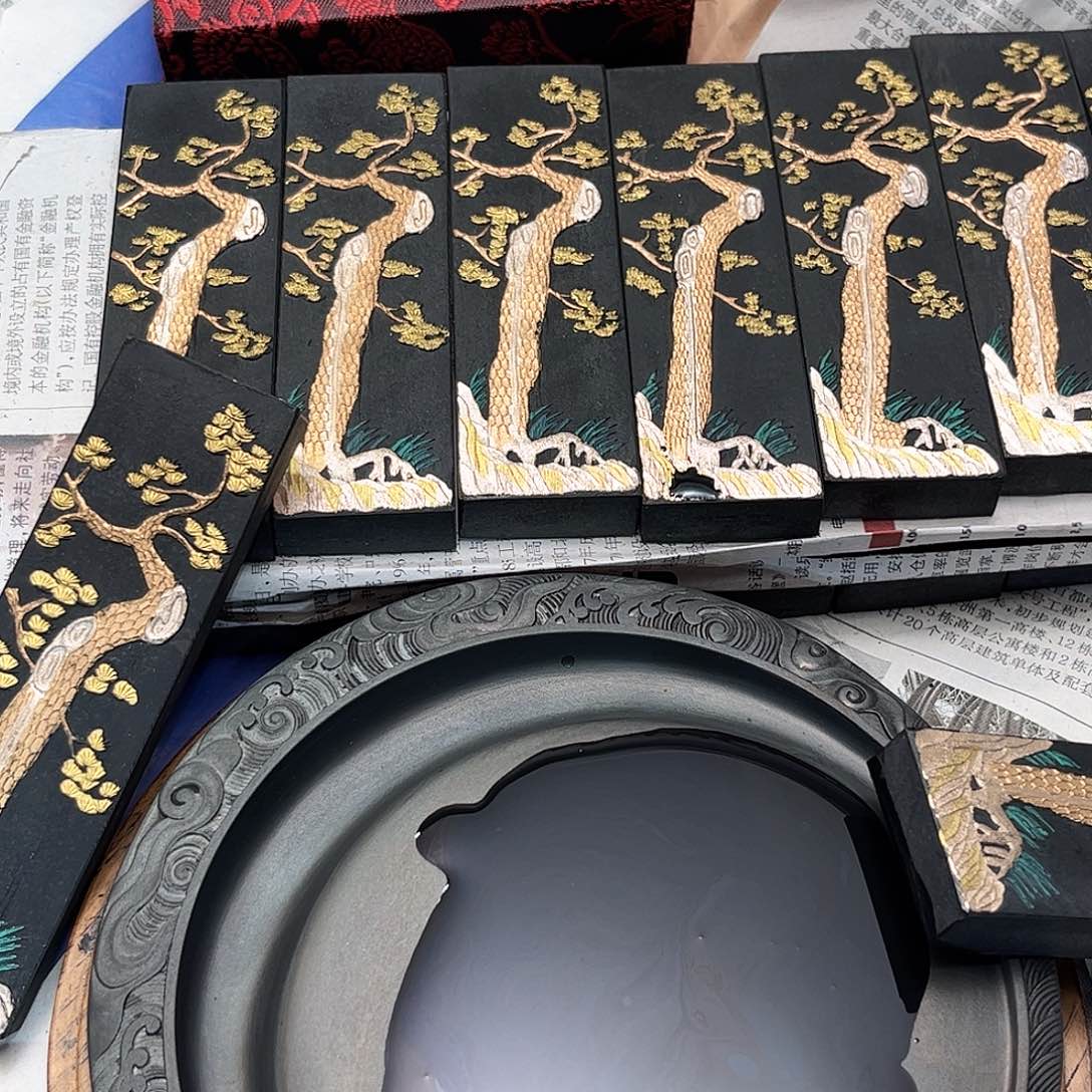 4个哈哈哈哈哈哈哈哈哈