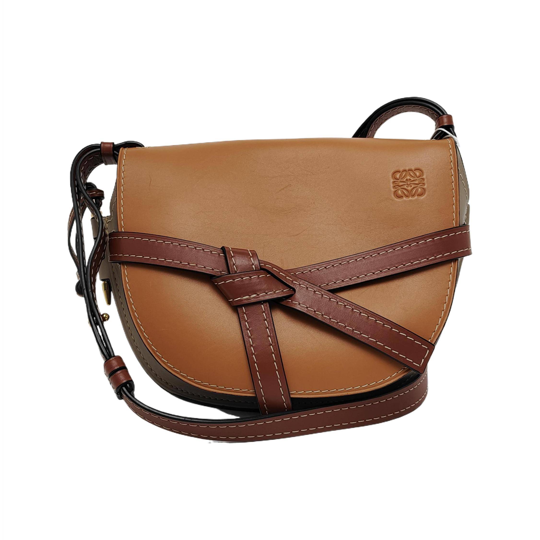 红布林/A2/罗意威/35002808/z/122089