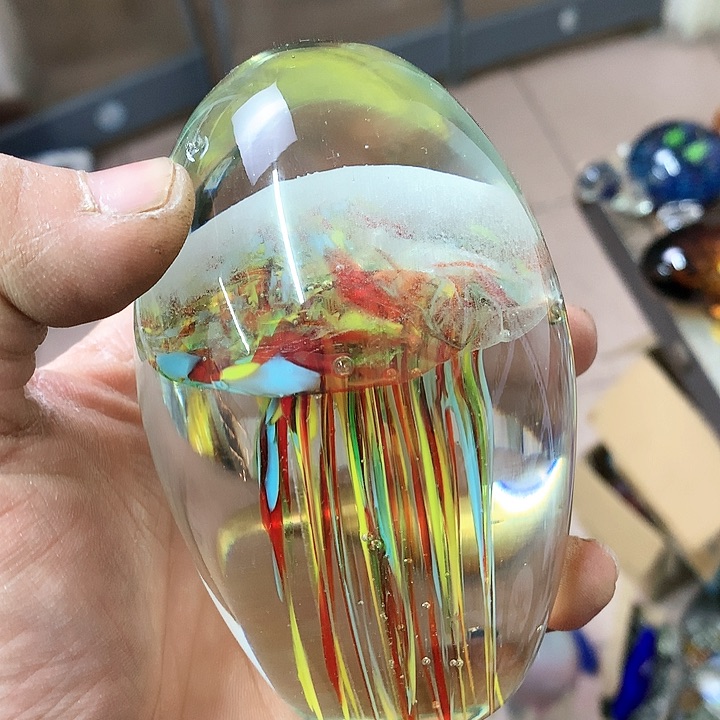 琉璃琉璃琉璃琉璃微瑕