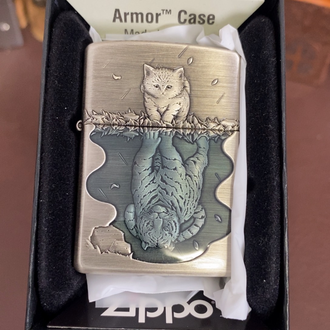 铜合金168回血黄铜盔甲雕刻