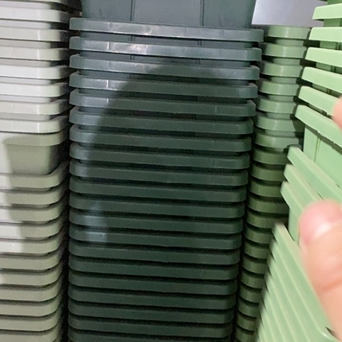 树脂编号编号302