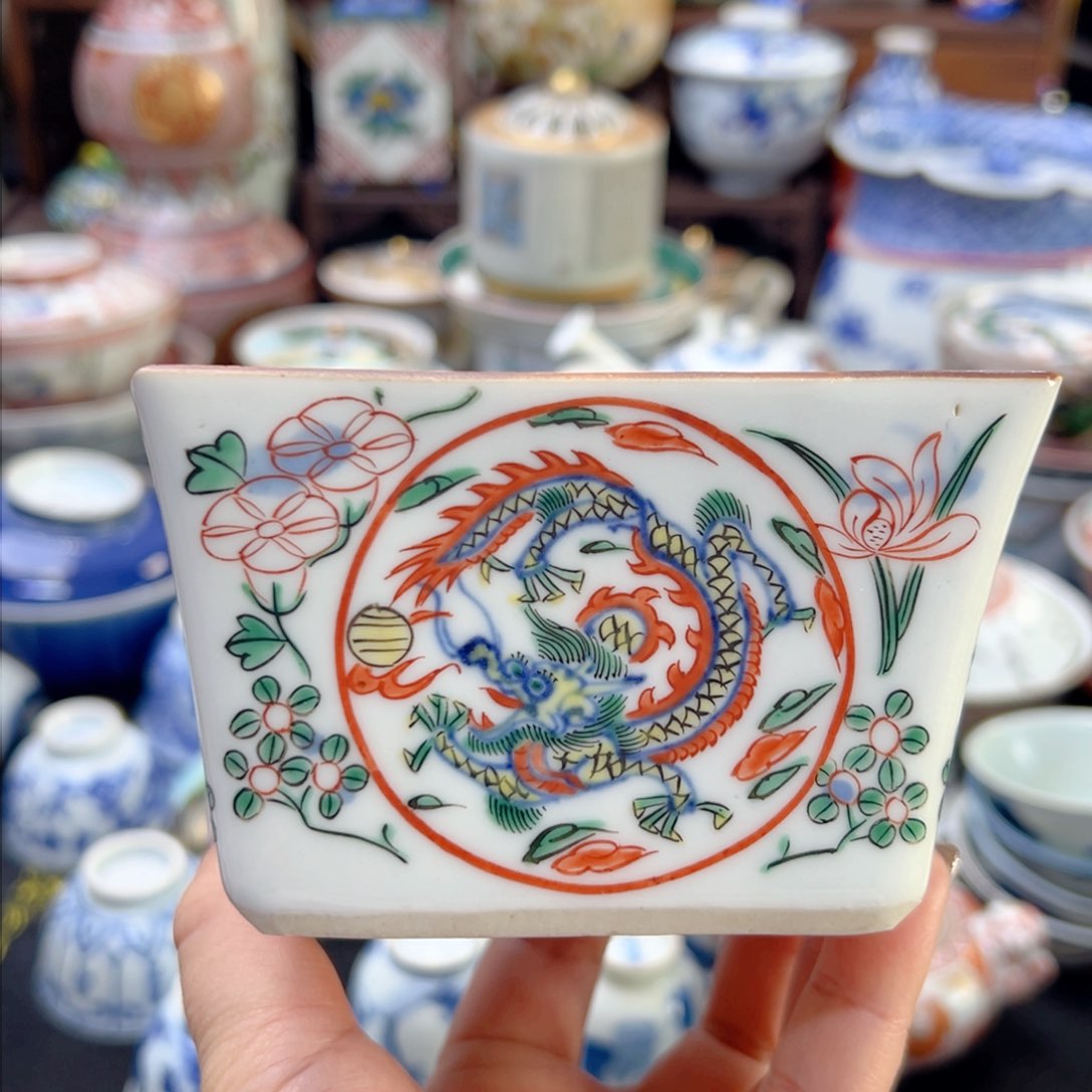 回流式的设计理念是通过设计来