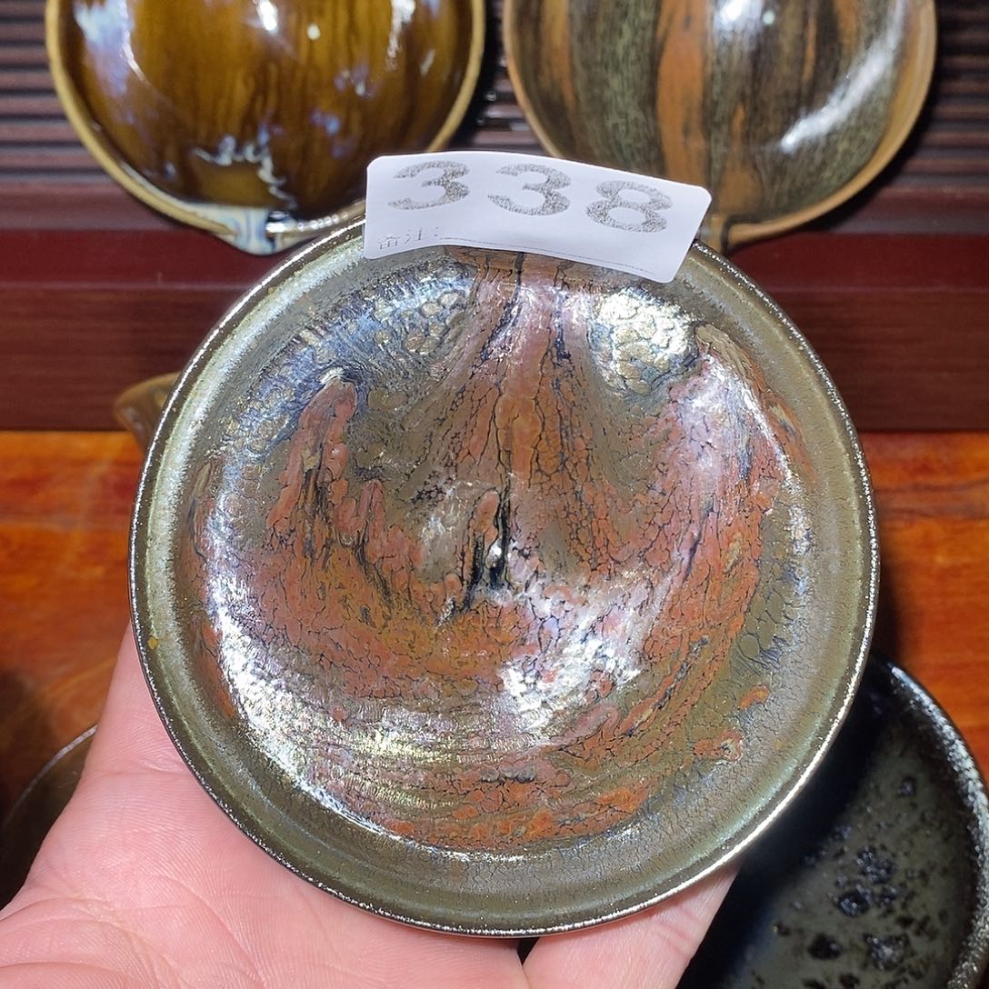 炒***喝哈哈哈哈哈哈哈哈338