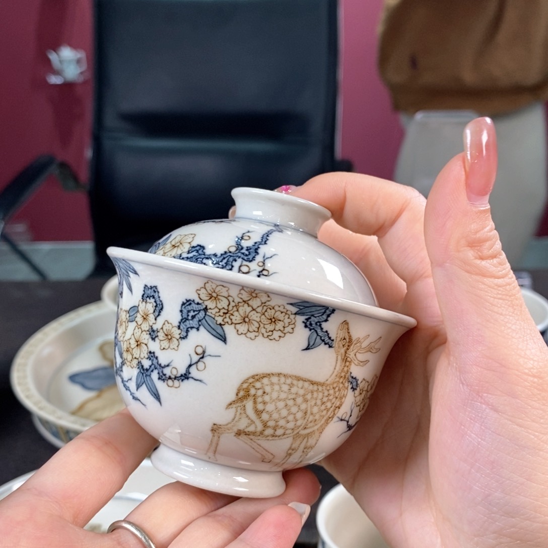 九鸣瓷艺九鸣瓷艺九鸣瓷艺九鸣瓷艺