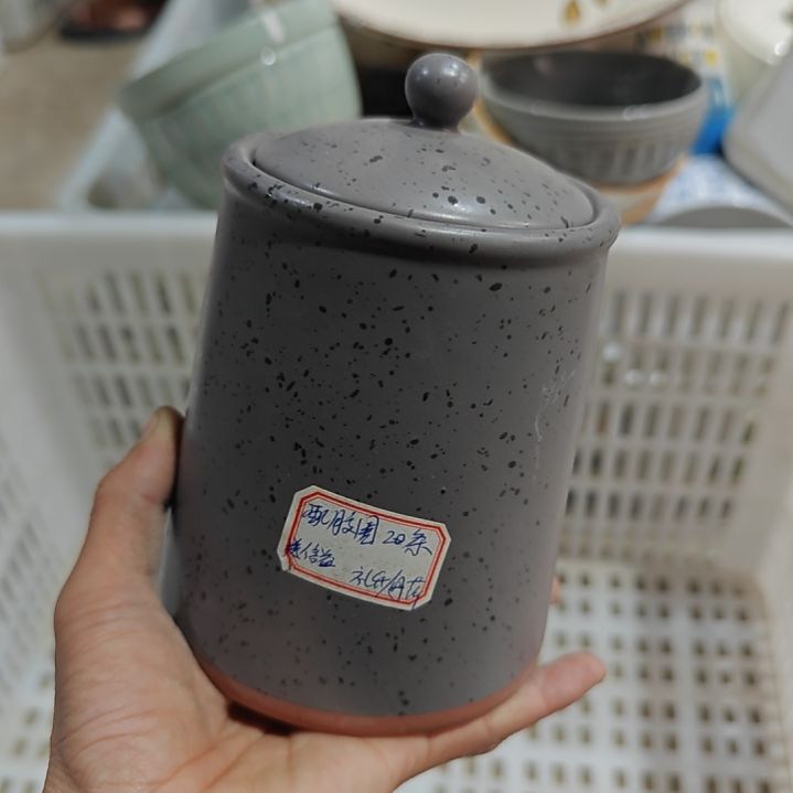 盘陶瓷杯碗盘微瑕疵介意慎拍