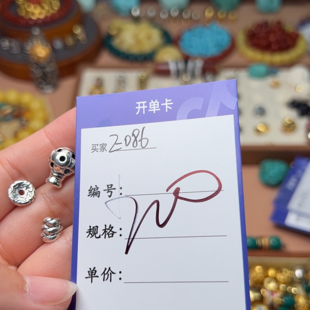 边**者啊啊啊啊啊啊啊啊啊啊啊啊啊啊
