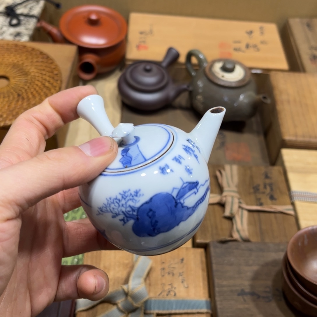 ?***在火爆热卖热门茶茶茶