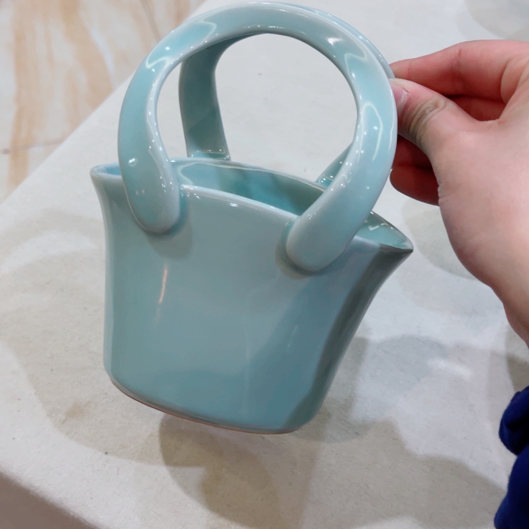 哈哈哈哈哈哈哈哈哈碗