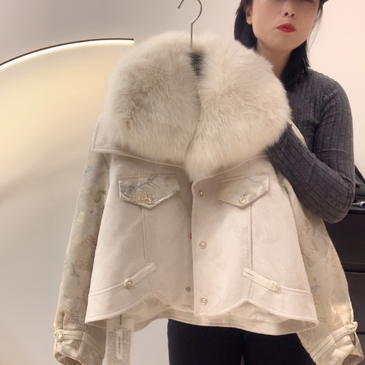 浙江海宁源头厂家