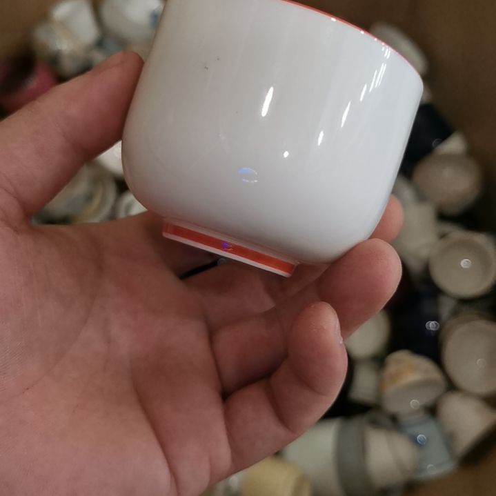 琉璃手工艺品精品