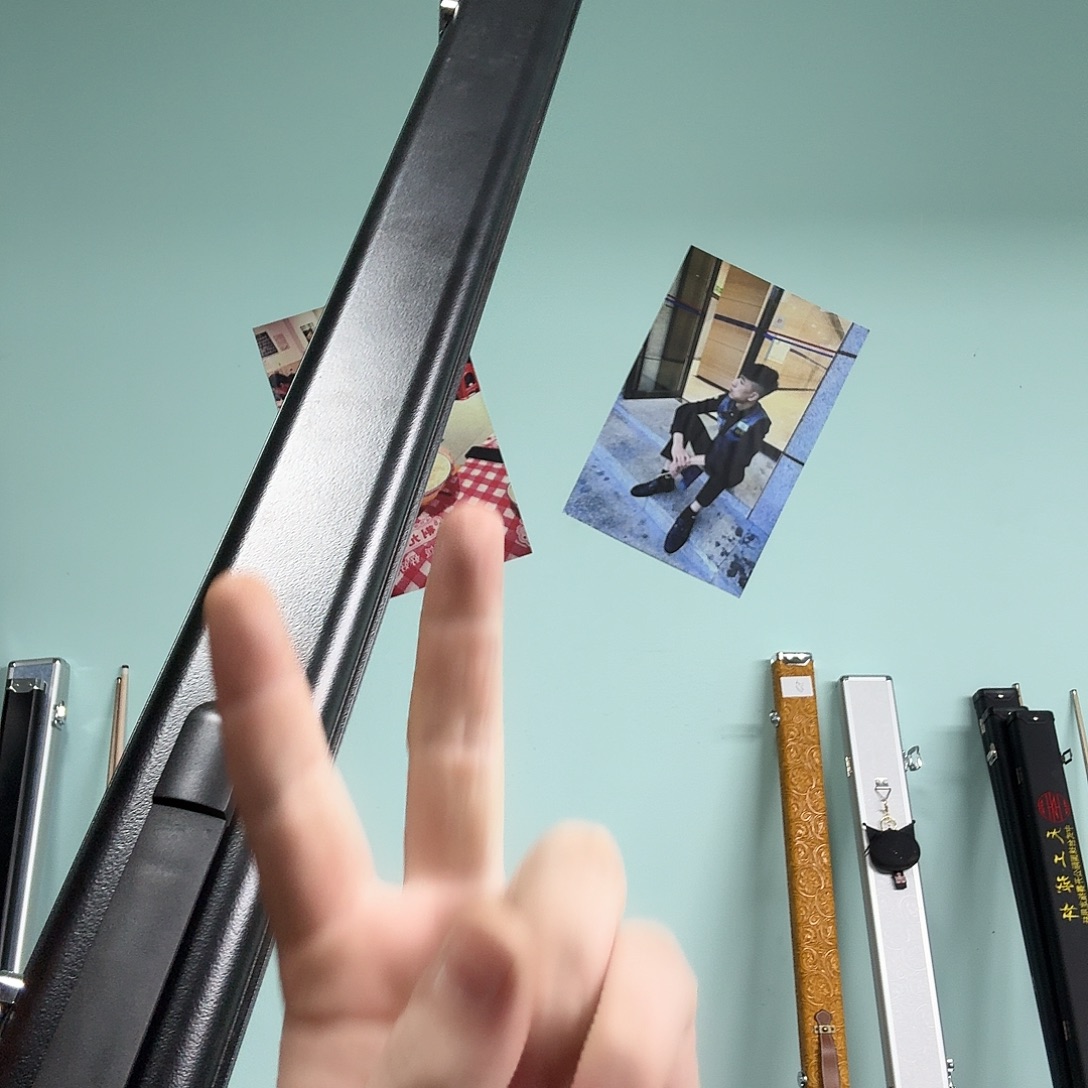 熊****长款白蜡木111111111