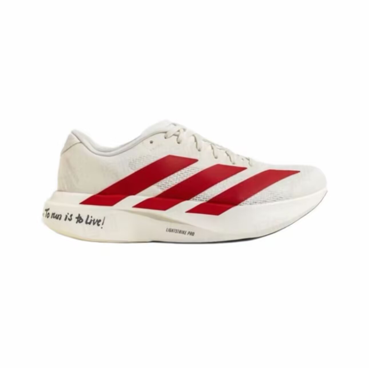 2025夏季正版经典低帮跑步减震耐磨休闲运动