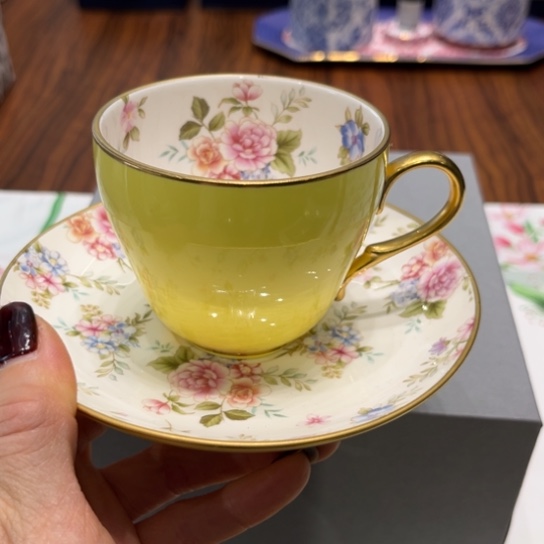 瓷片茶杯茶杯茶杯茶盏茶