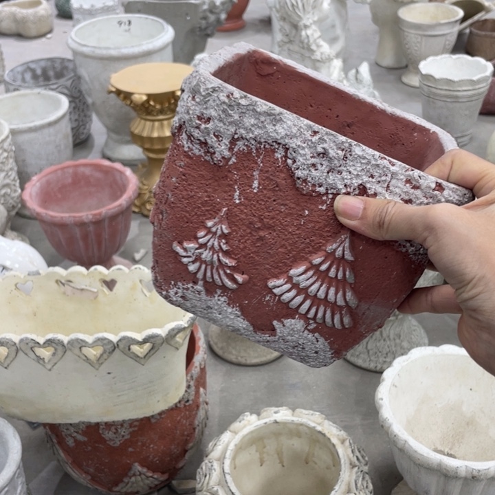 复古风格649191915516151515151