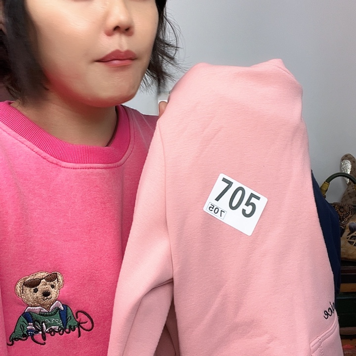 PVC包包包包包包包包