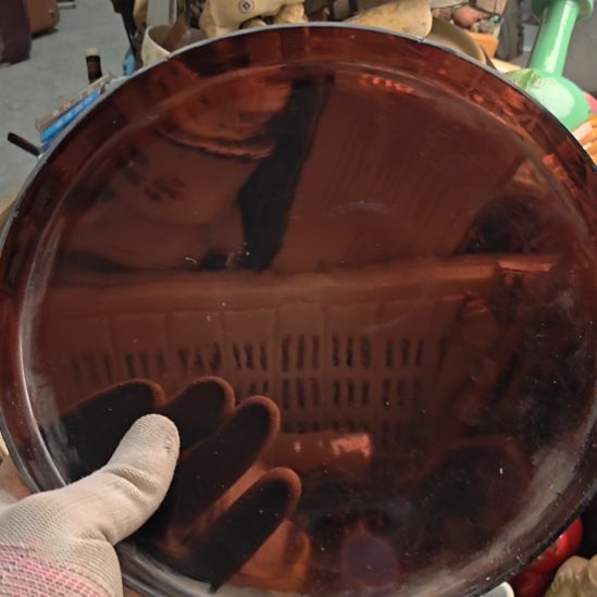 简****衣服啊啊啊啊啊啊啊啊