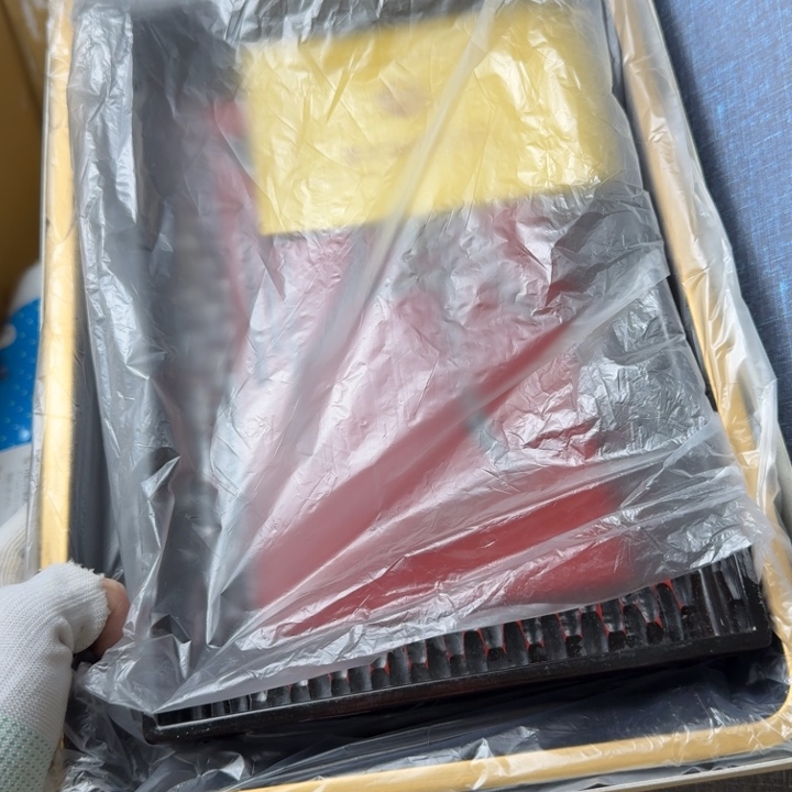 晨*中古商品，瑕疵品，不保好坏。770