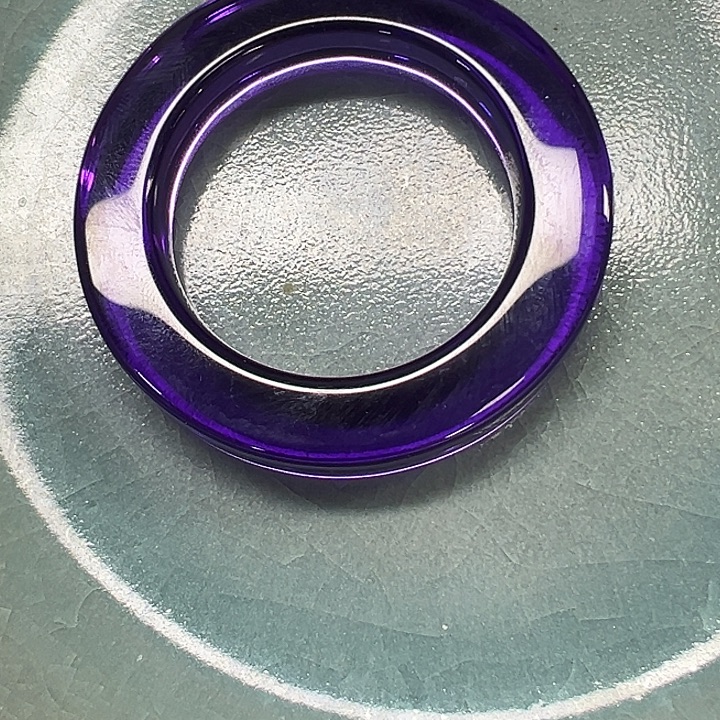 魚***瓷片瓷器制作工艺等