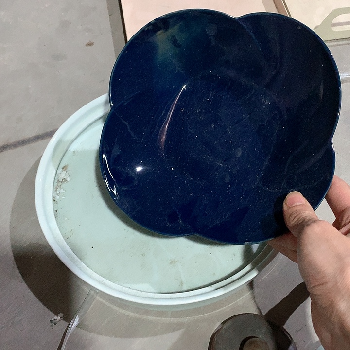 微瑕茶具介意勿拍