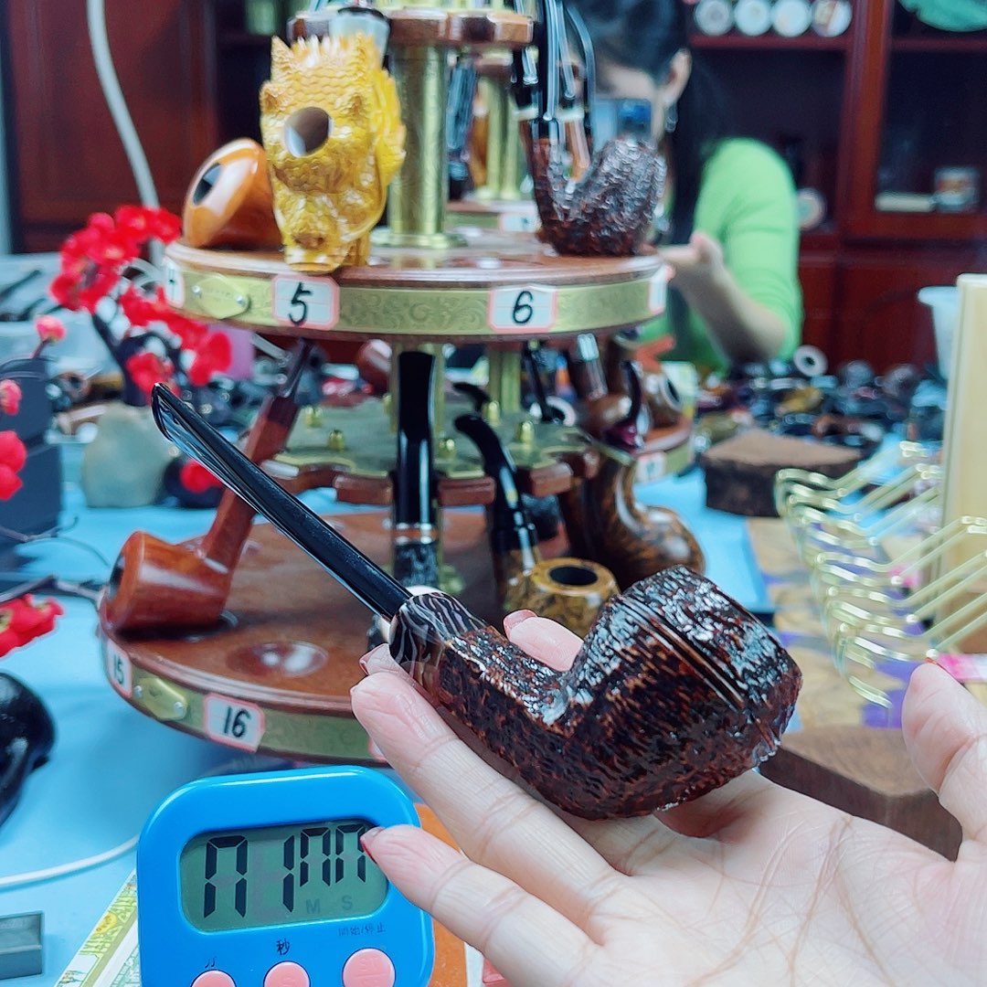 河***）4232石楠木石楠木