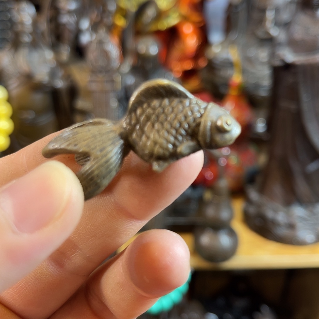 物品 桌面 专属链接