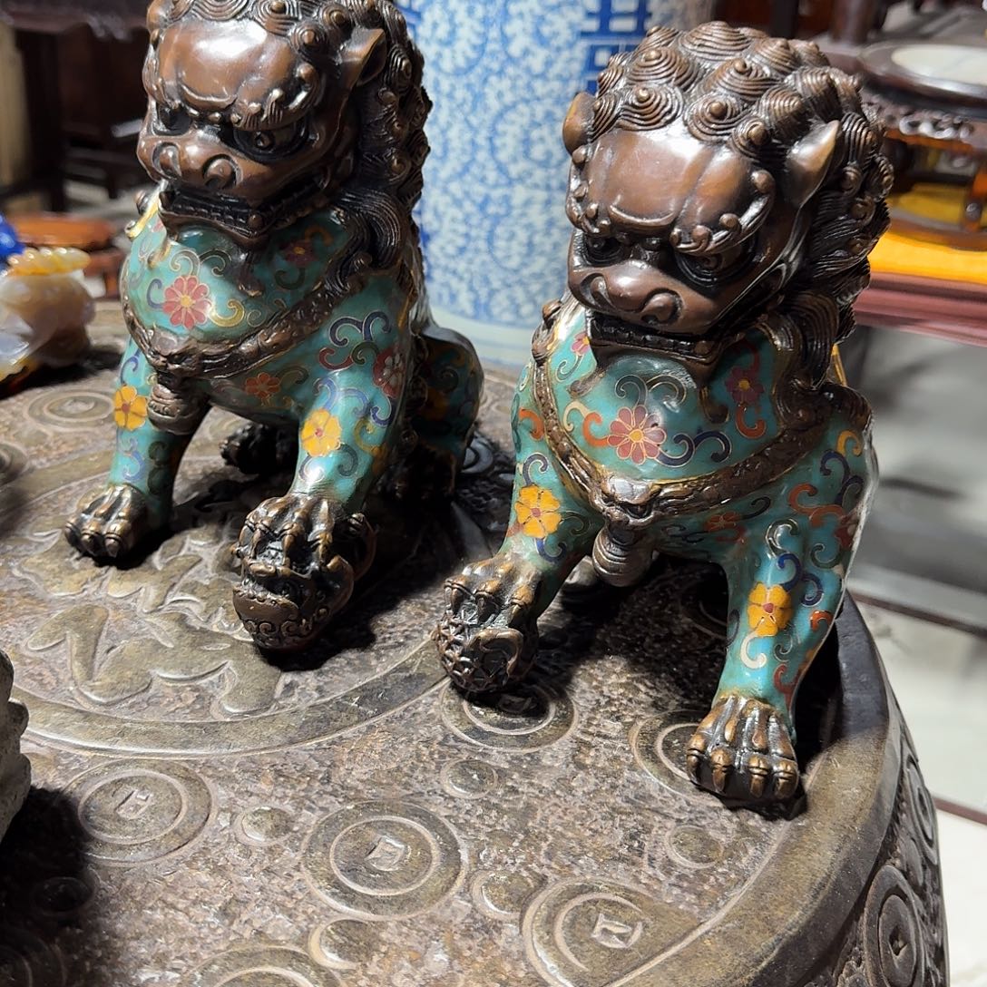 四***4超级福利超级福利