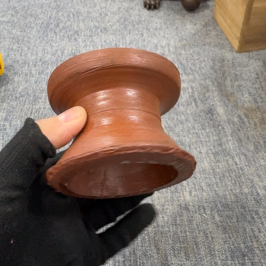 非常美丽漂亮的物品