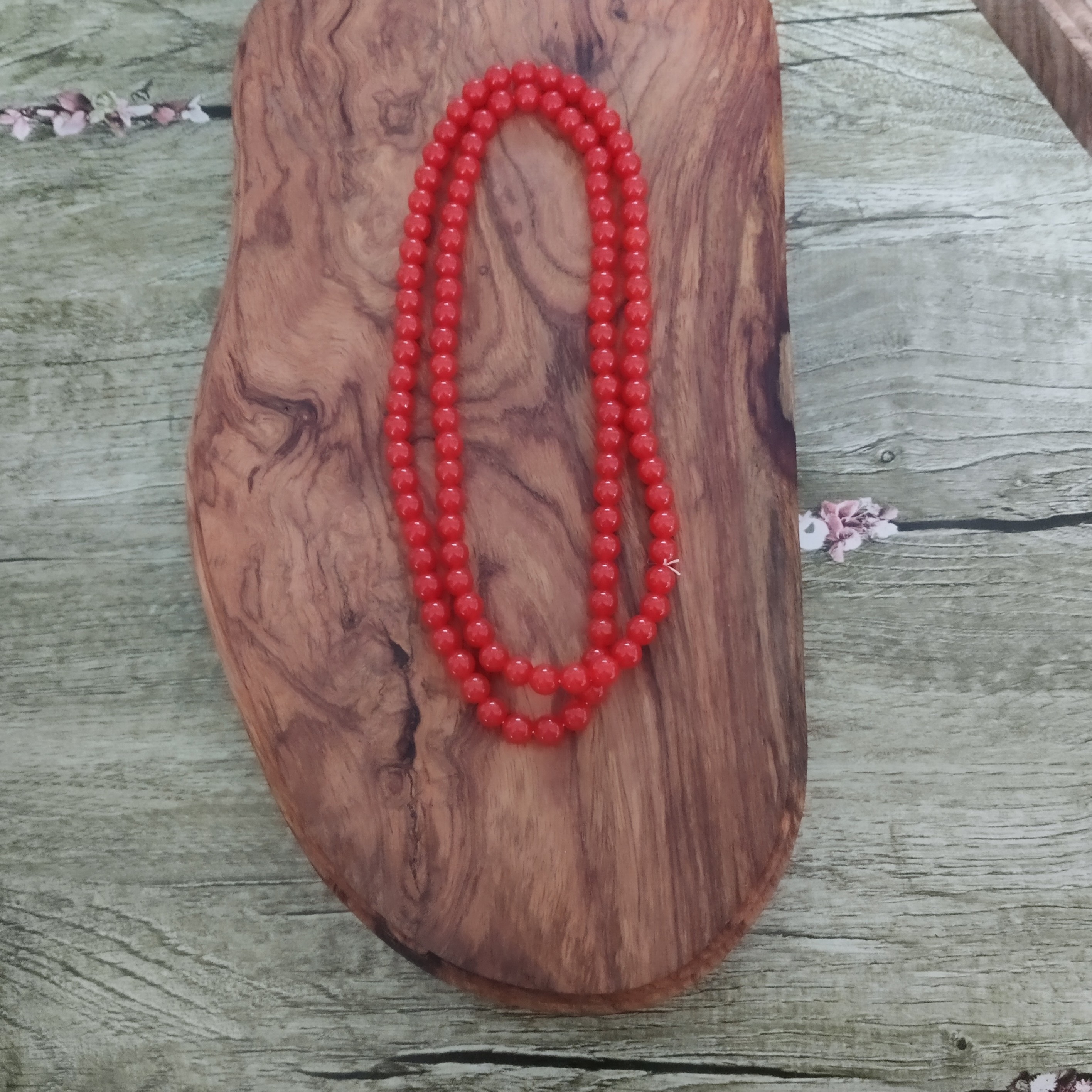 5094号卡八定制木料链接