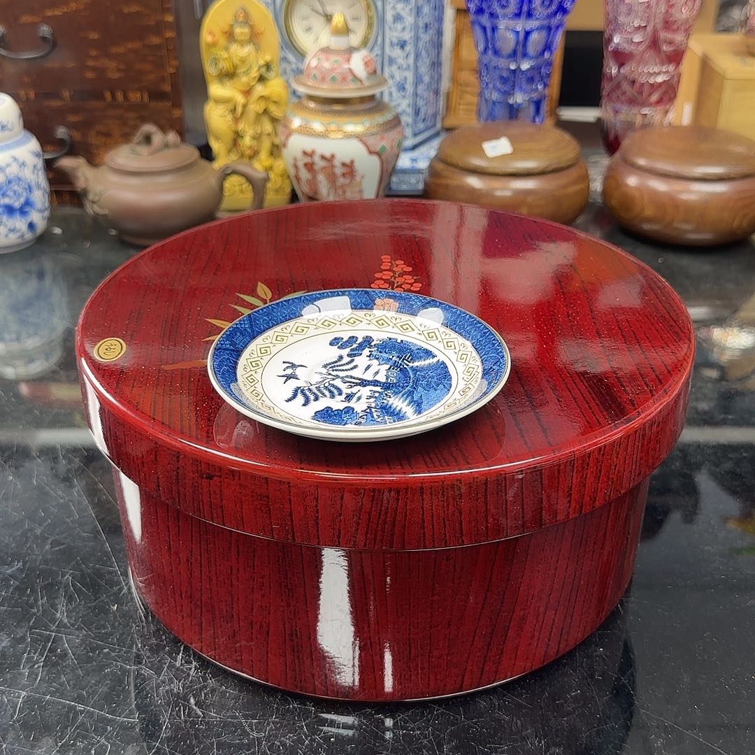 天天好物，銘海精选44